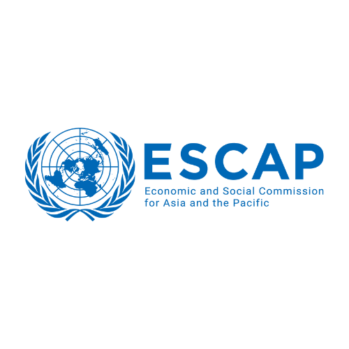 AO ESCAP.png