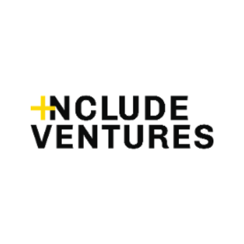AM Include Ventures.png