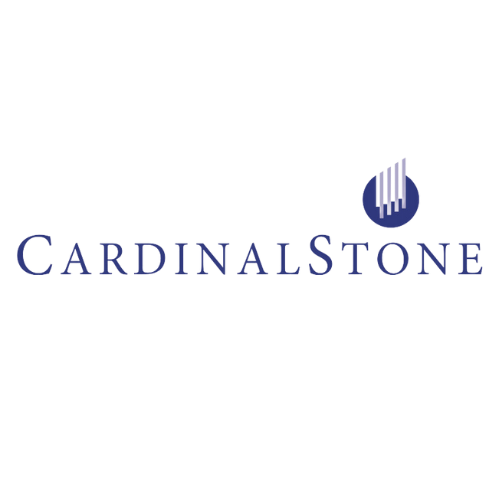 AM Cardinal Stone.png