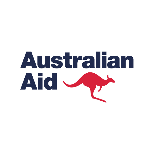 2 Australian Aid.png