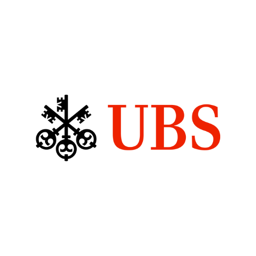 2 UBS.png