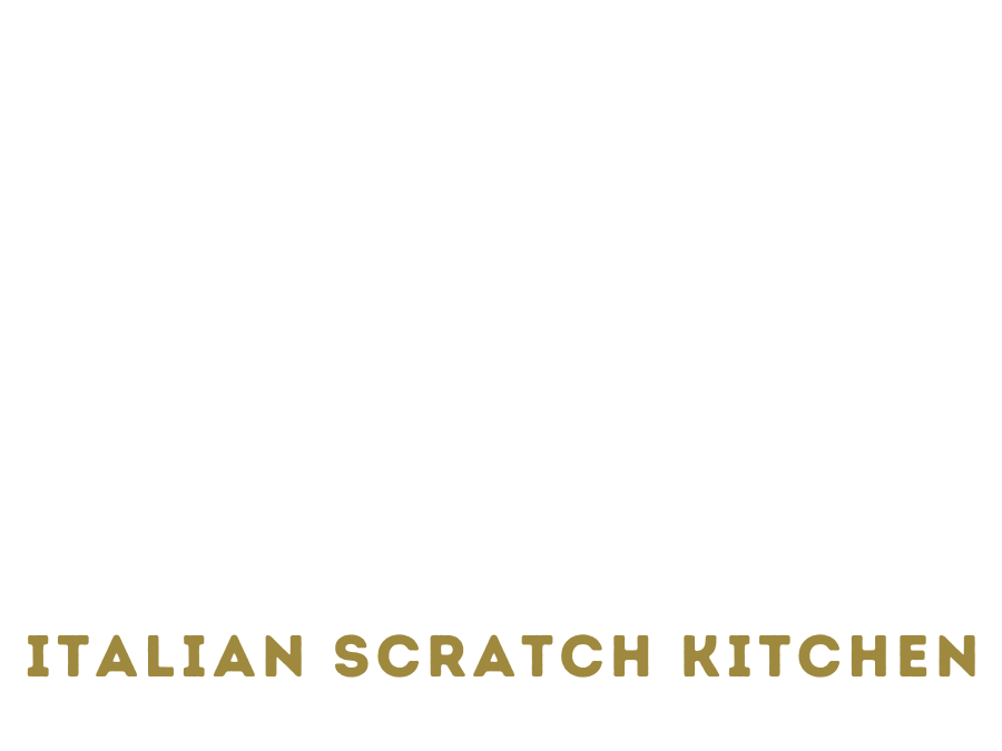 Bucci&#39;s Italian Scratch Kitchen