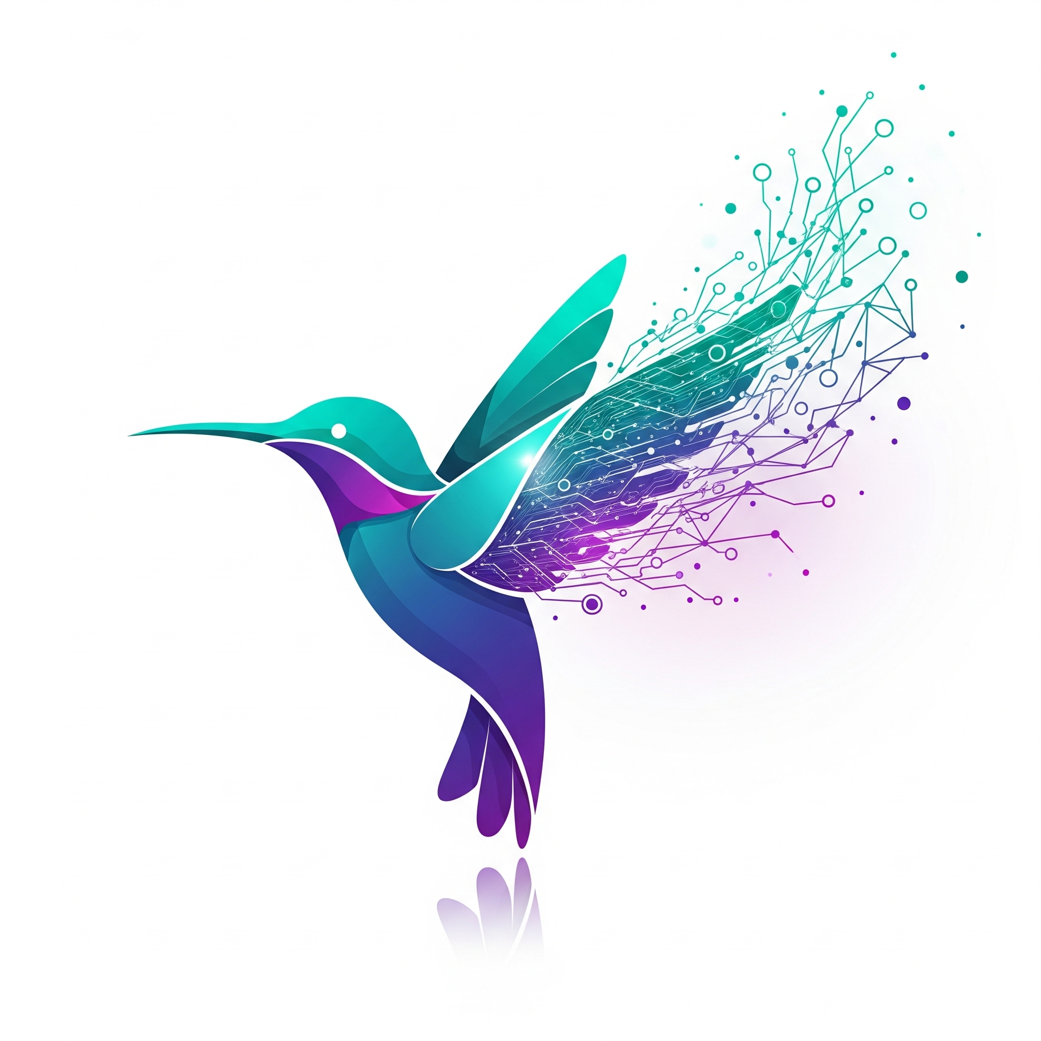 Gemini_Generated_Image_qwqjhqwqjhqwqjhq.png