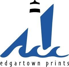 Edgartown Prints