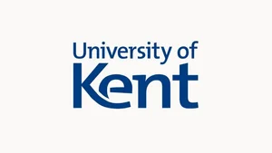 University of Kent