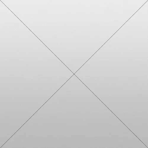 Example &amp; Training Blog Post