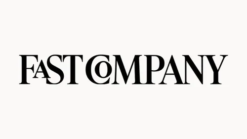 Fast Company