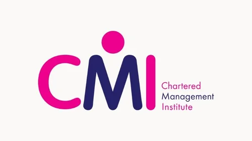 Chartered Management Institute