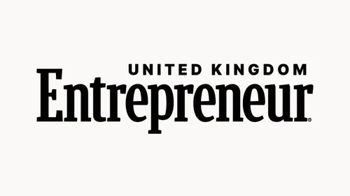Entrepreneur UK