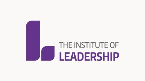 The Institute of Leadership