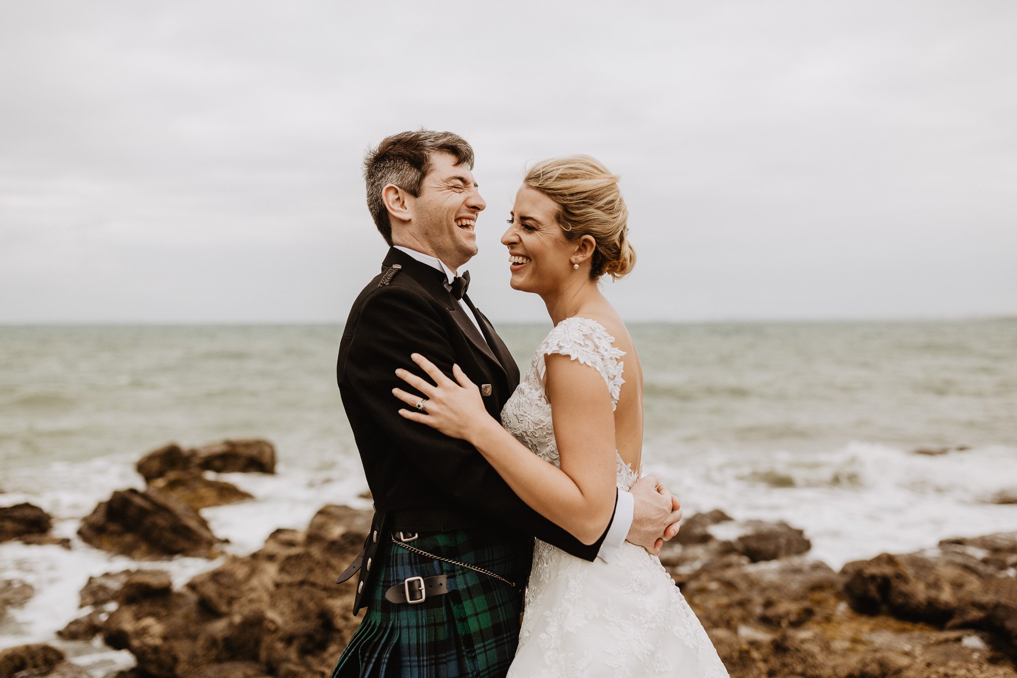 Alex Campbell ADHD and Neurodiversity Keynote Speaker