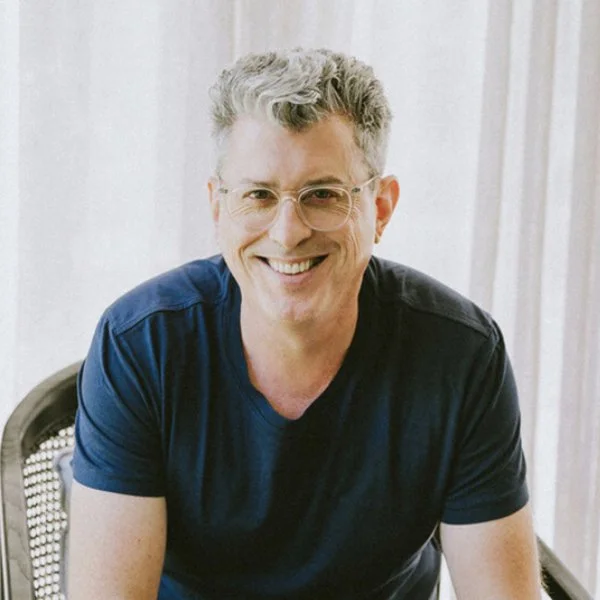 Nathan Muller
