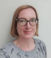 Hayley Mountford PhD