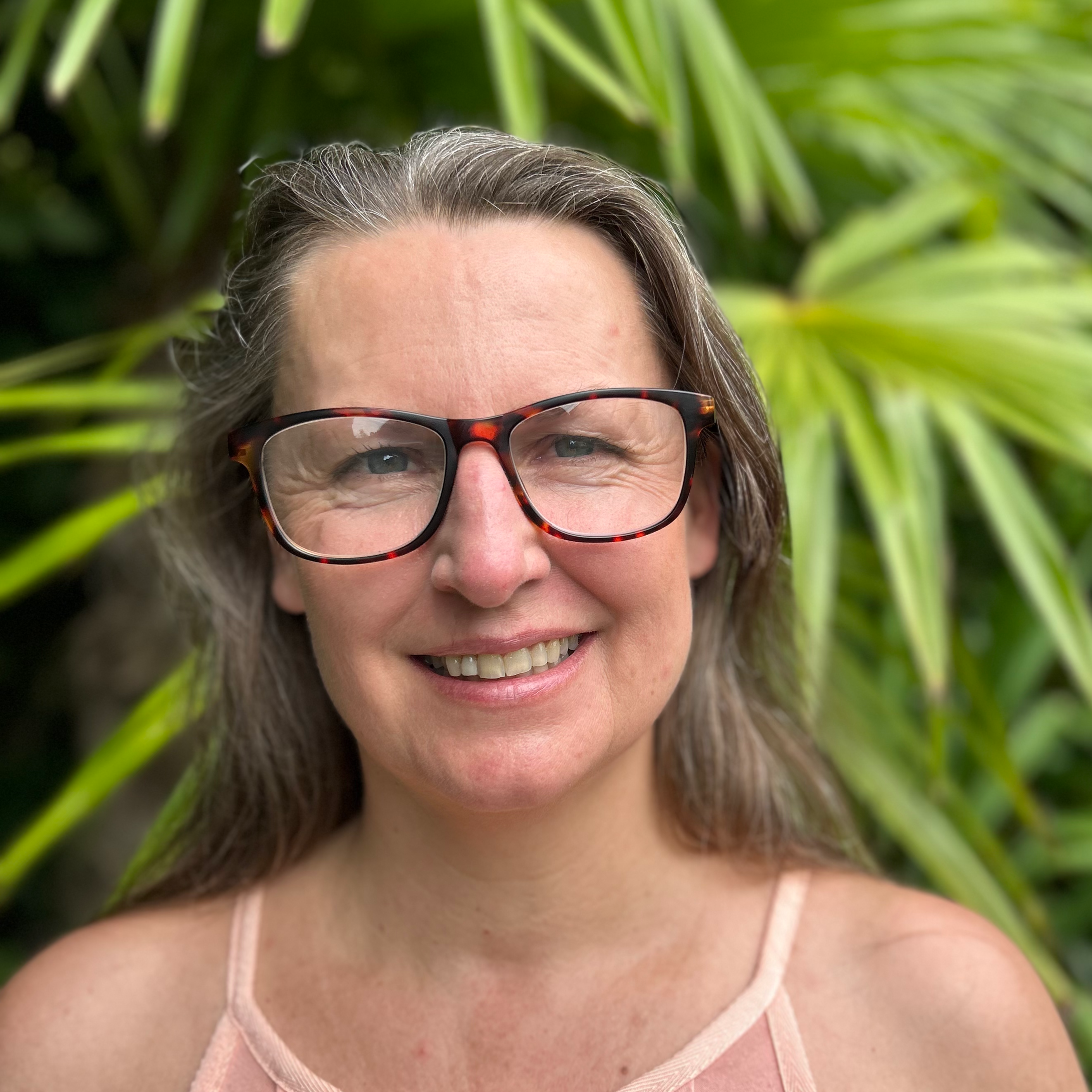 Karen Andersen