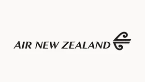 Air New Zealand