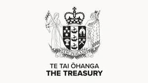 The Treasury New Zealand