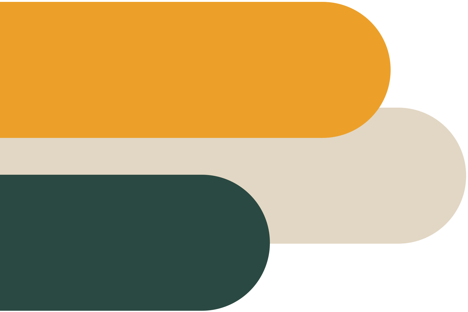 ADHD Coach Training with Gold Mind Academy