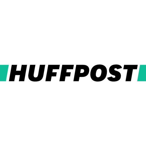 HuffPost
