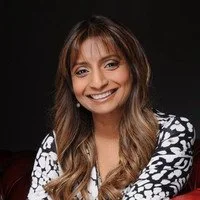 Shamela Kylassum, PCC.