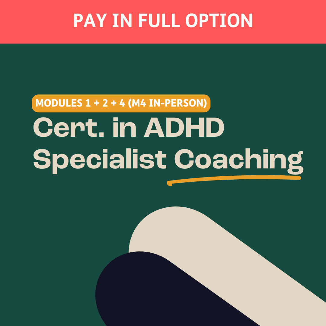 ADHD Specialist In-Person Full.png