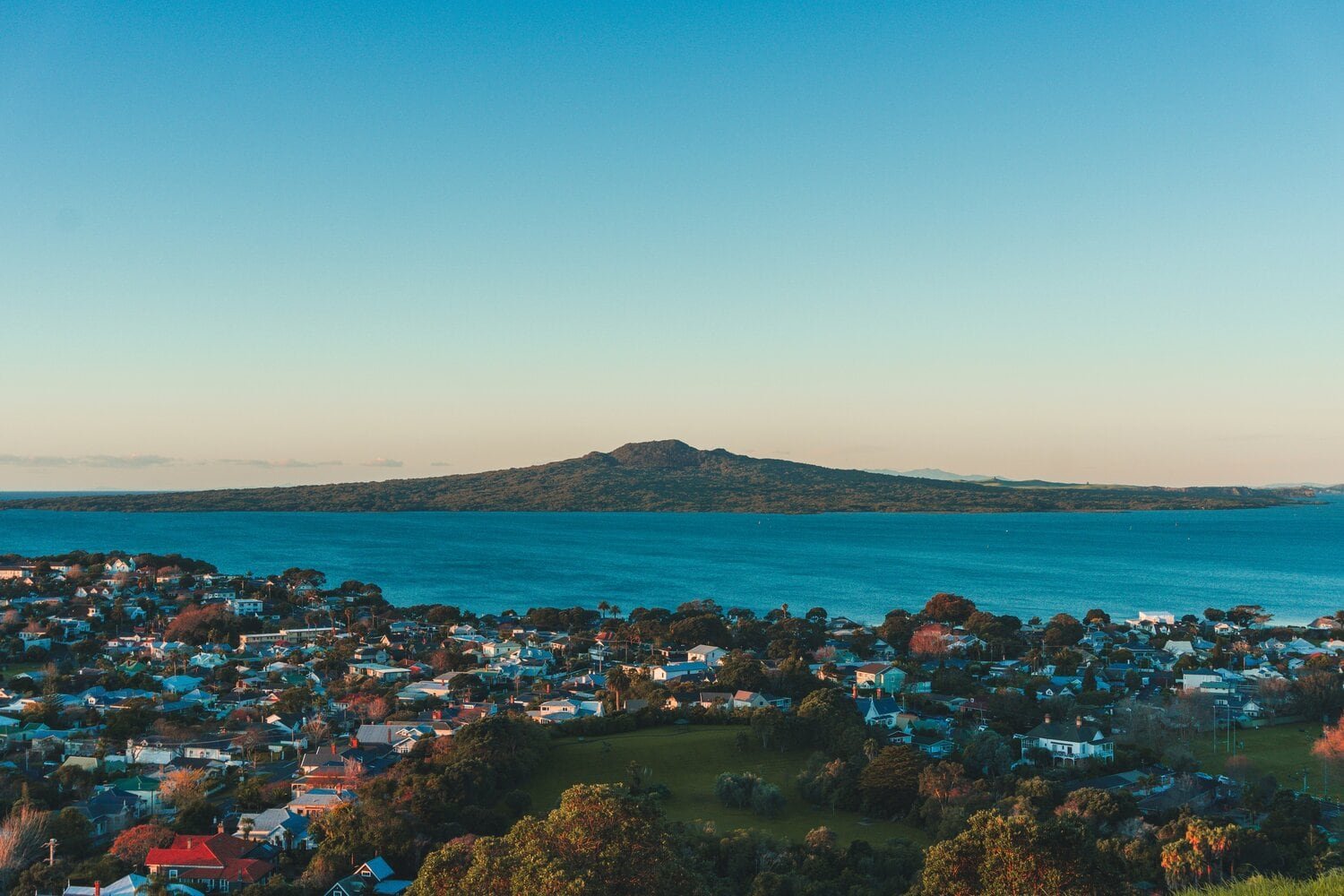 auckland-nz-adhd-coach-training-9.jpg