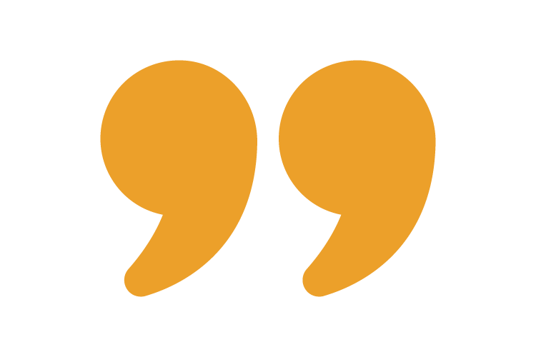 ADHD Coach Training Testimonial with Gold Mind Academy