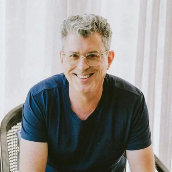 Nathan Muller ADHD Coach