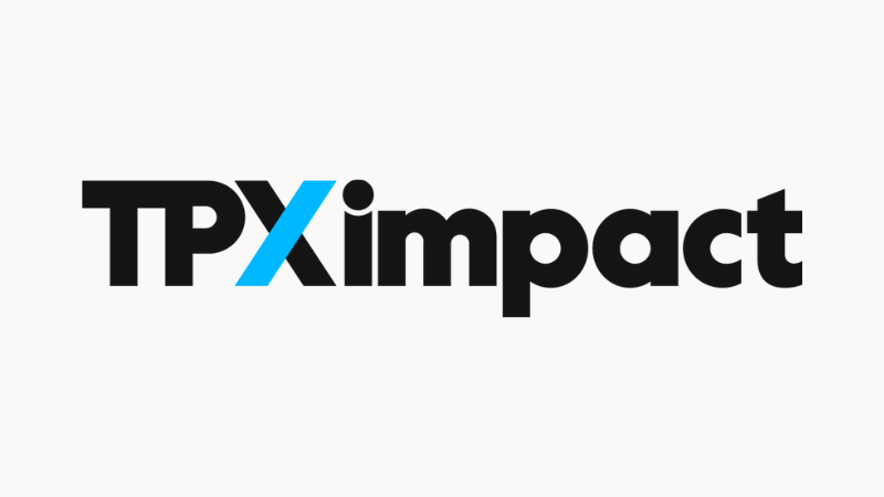 tpx-impact.png