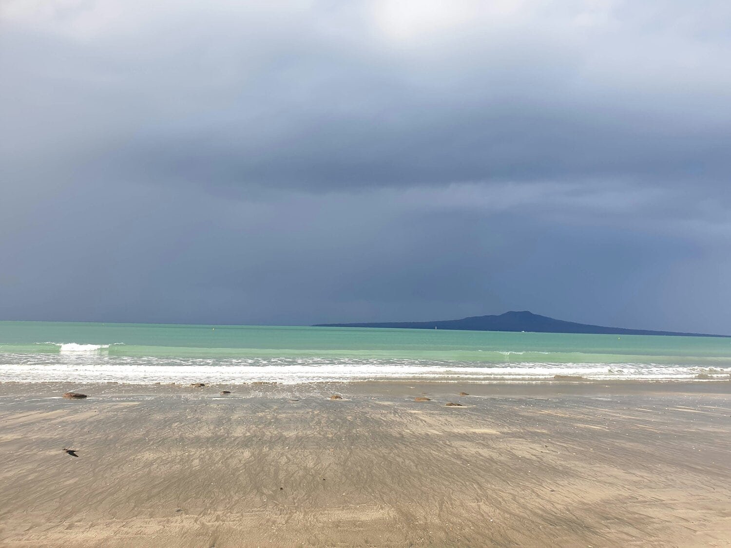 auckland-nz-adhd-coach-training-1.jpg