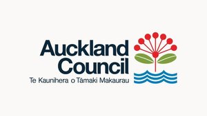 Auckland Council