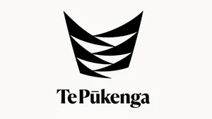 Te Pūkenga