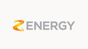 Z Energy