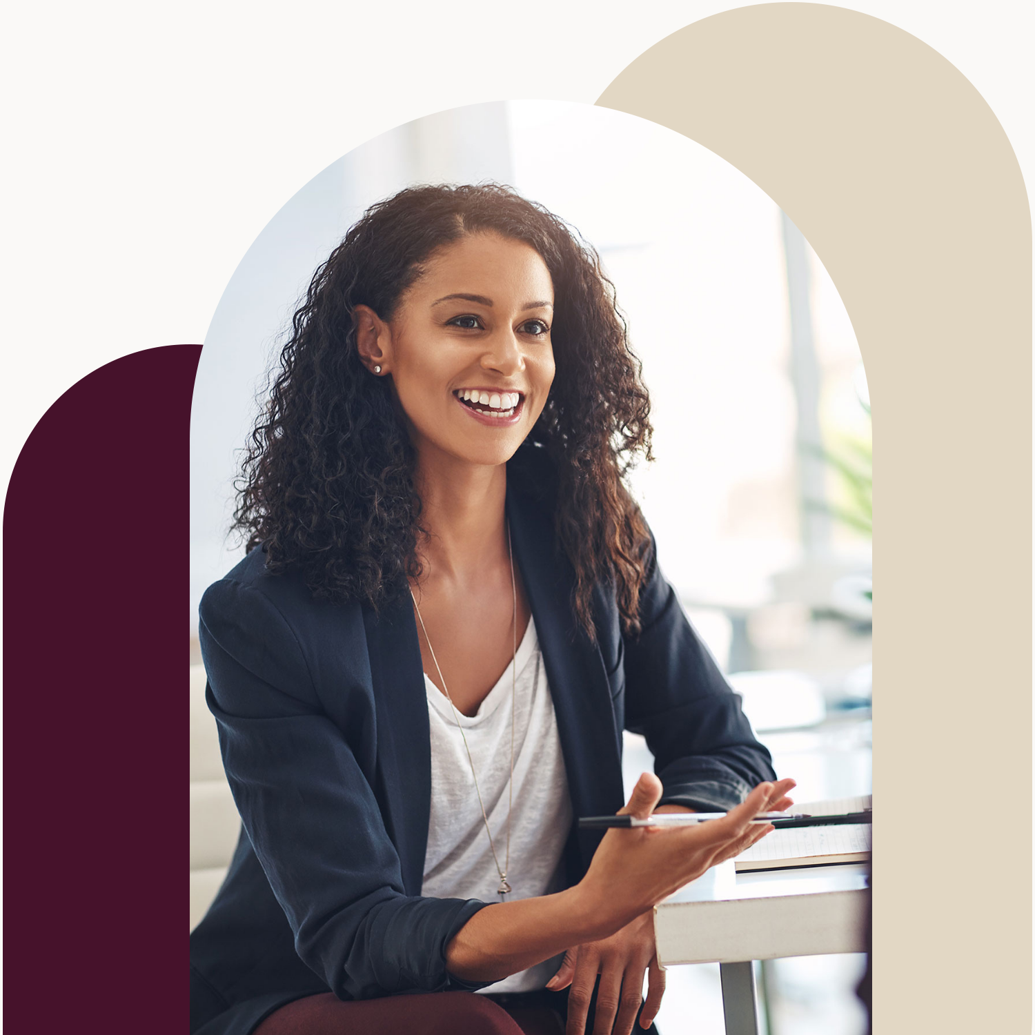 In person 1:1 ADHD coach training