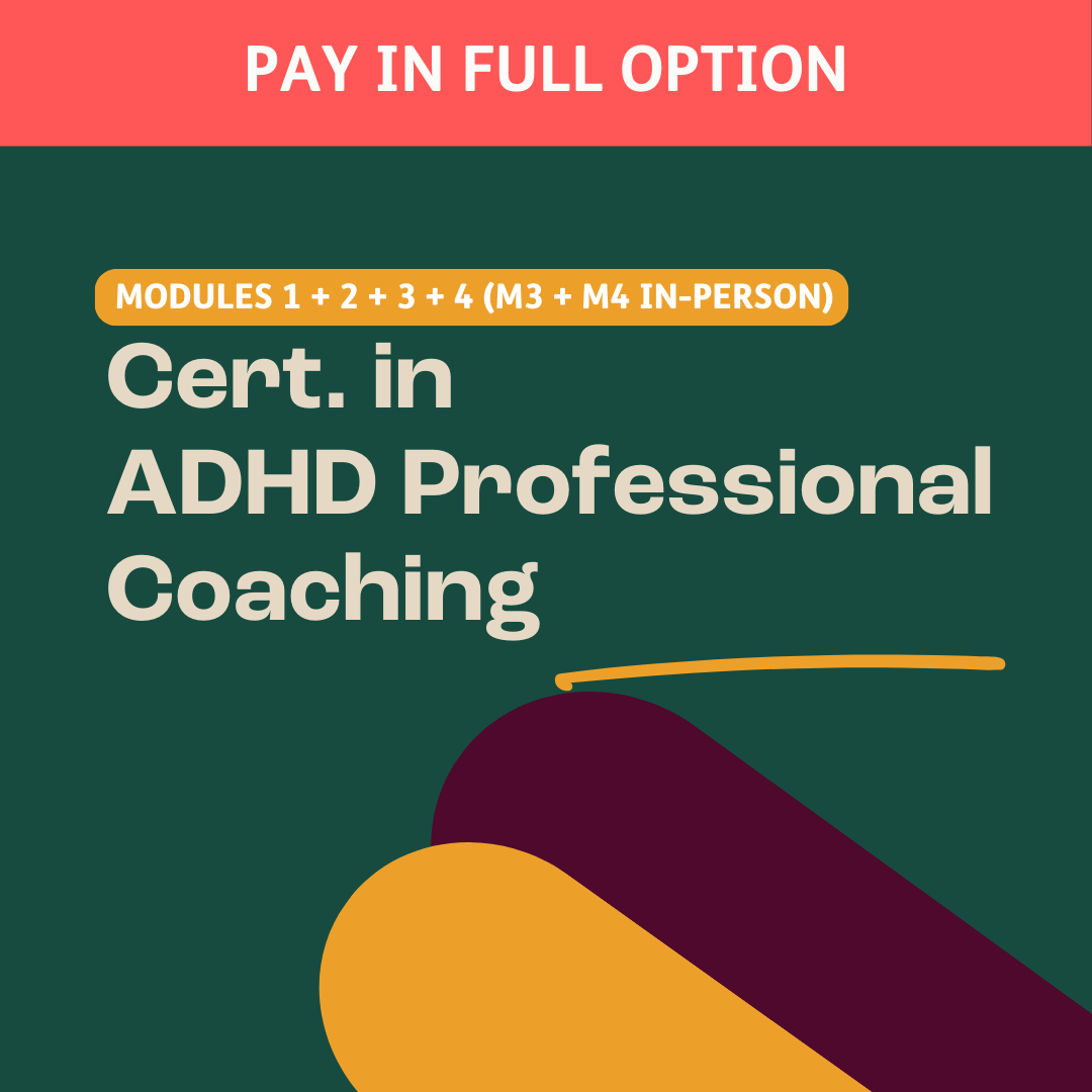 ADHD Pro In-Person Full.png