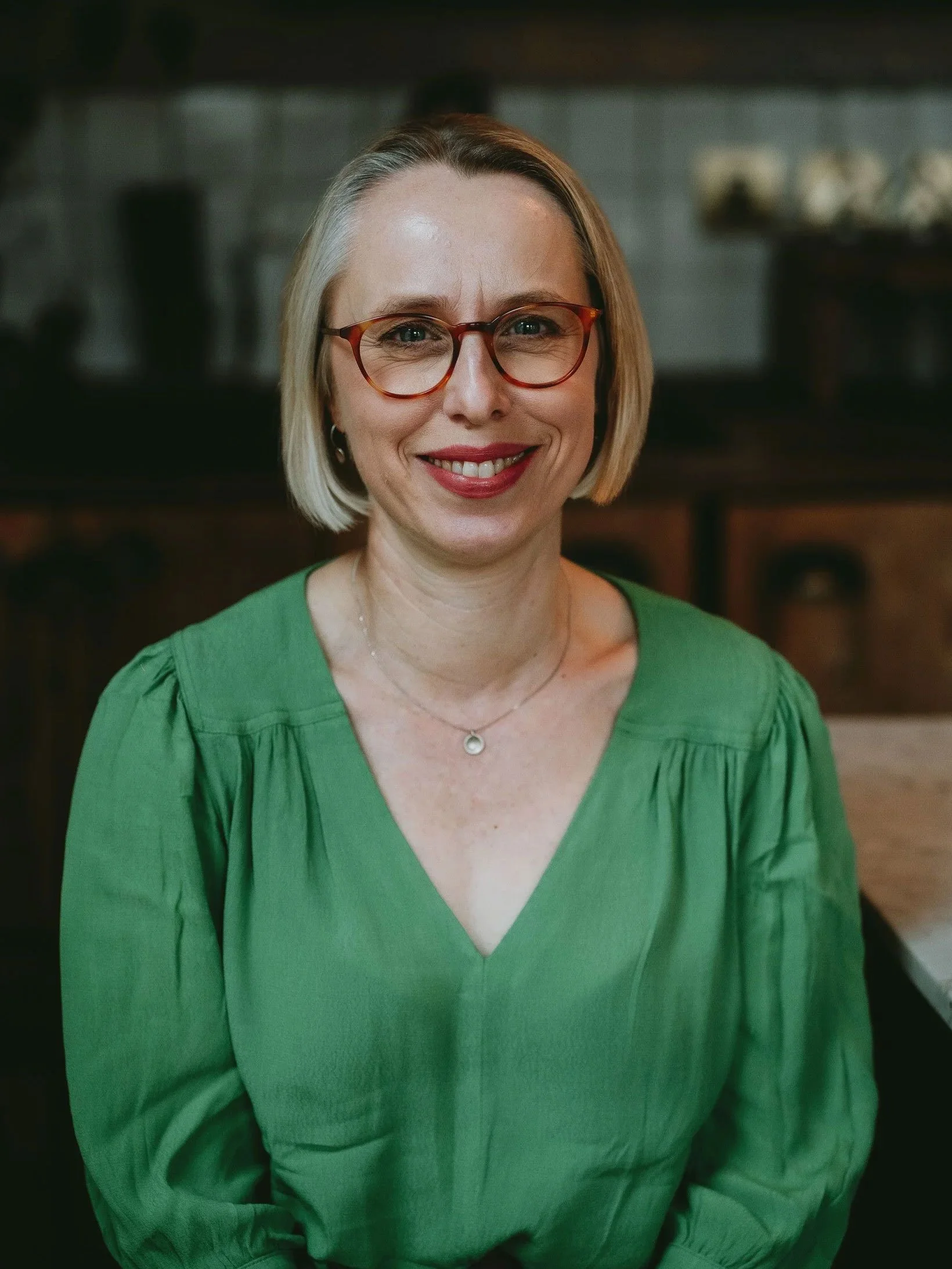 lynne-tapper.jpg
