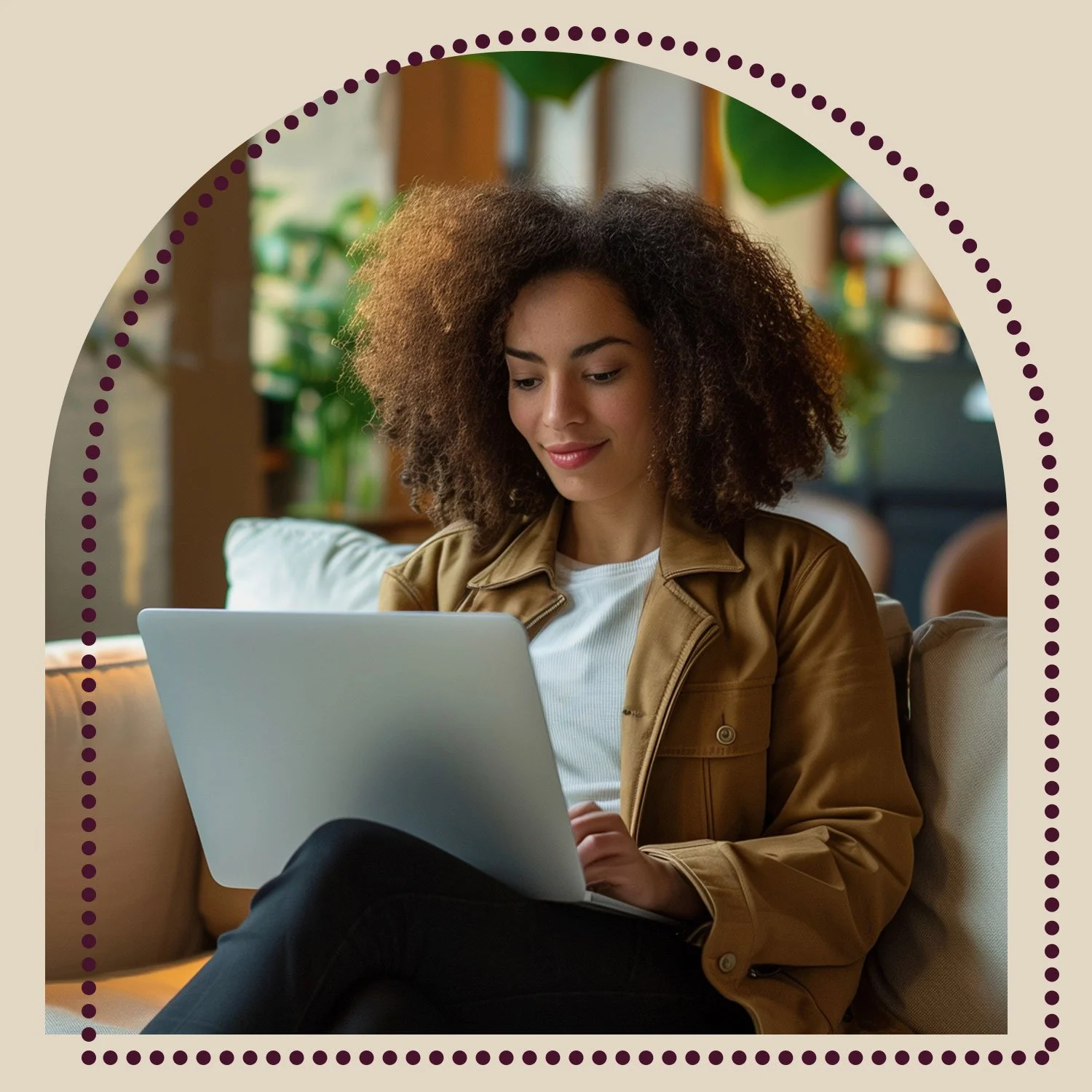 Understand ADHD course