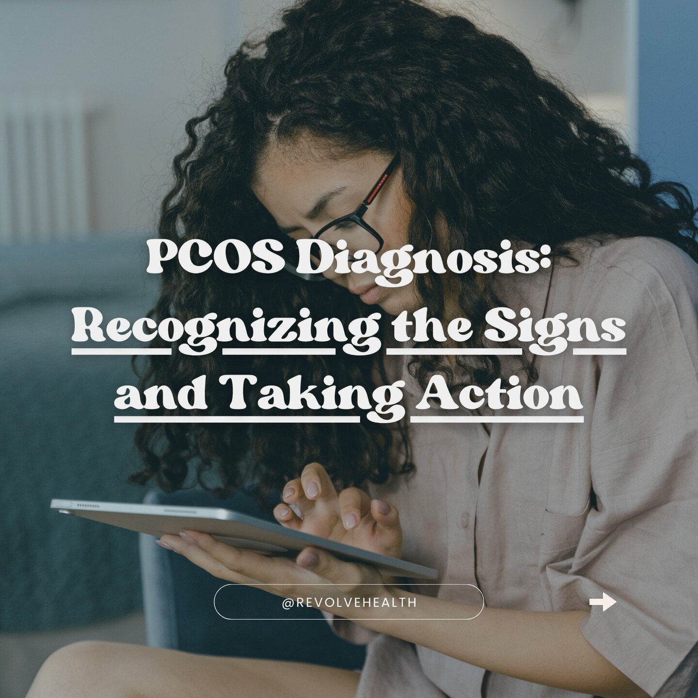 Unlock the Secrets of PCOS: Discover Signs, Solutions, and Your Path to Wellness! 🌿 Don't miss out on our comprehensive guide to recognizing PCOS symptoms and taking empowered action. Read the full blog now.⁠
⁠
Link in bio.⁠
⁠
⁠
🌱⁠
.⁠
.⁠
.⁠
.⁠
.⁠
#