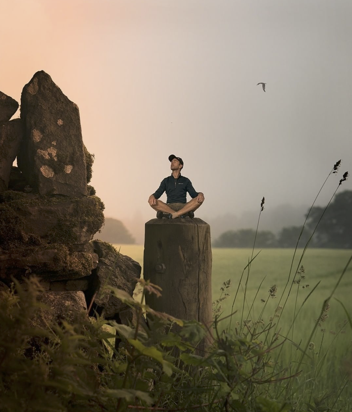 Screenshot 2022-09-09 at 10.48.06.png