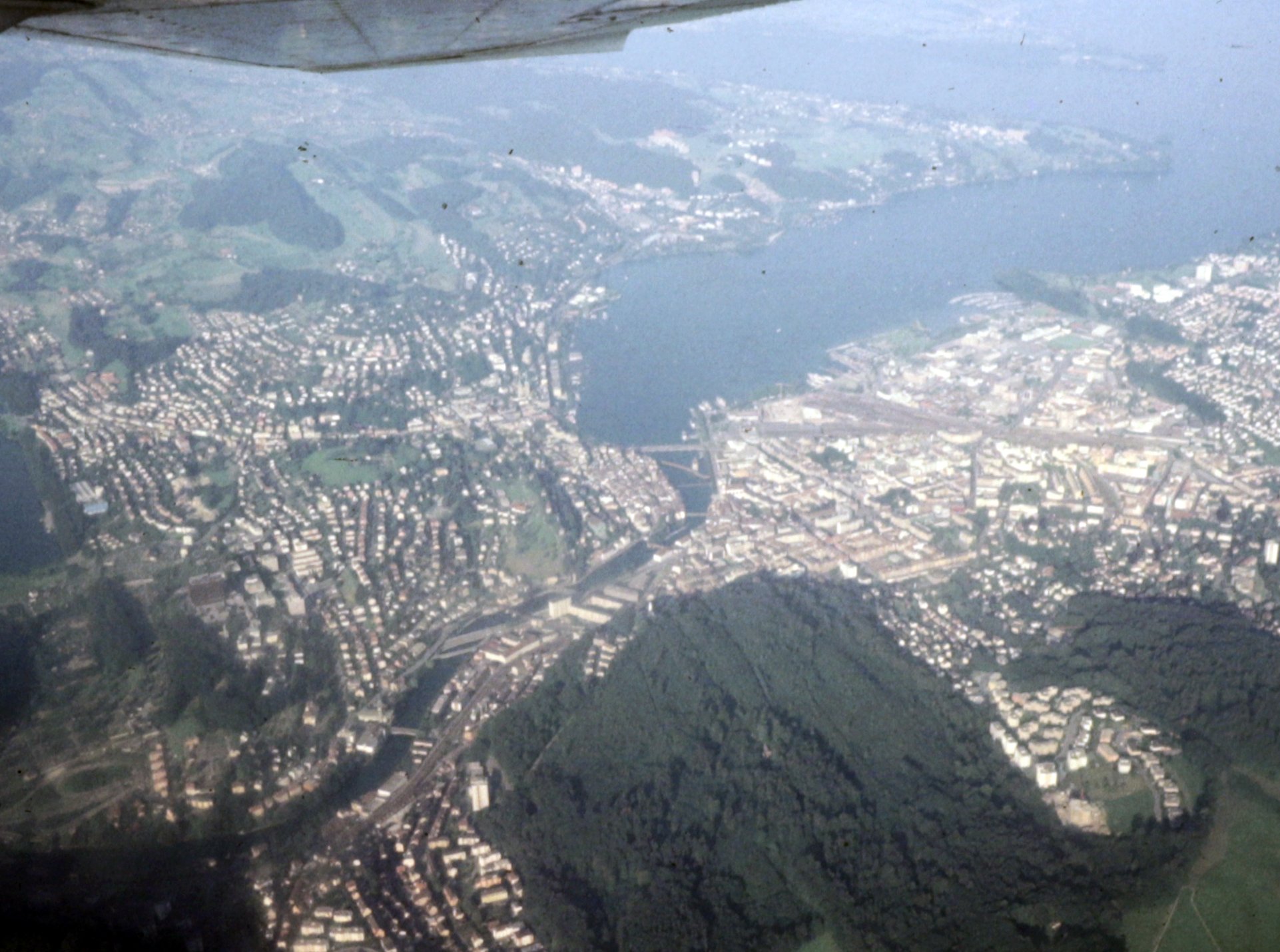 Wilson-slides-1805.jpg