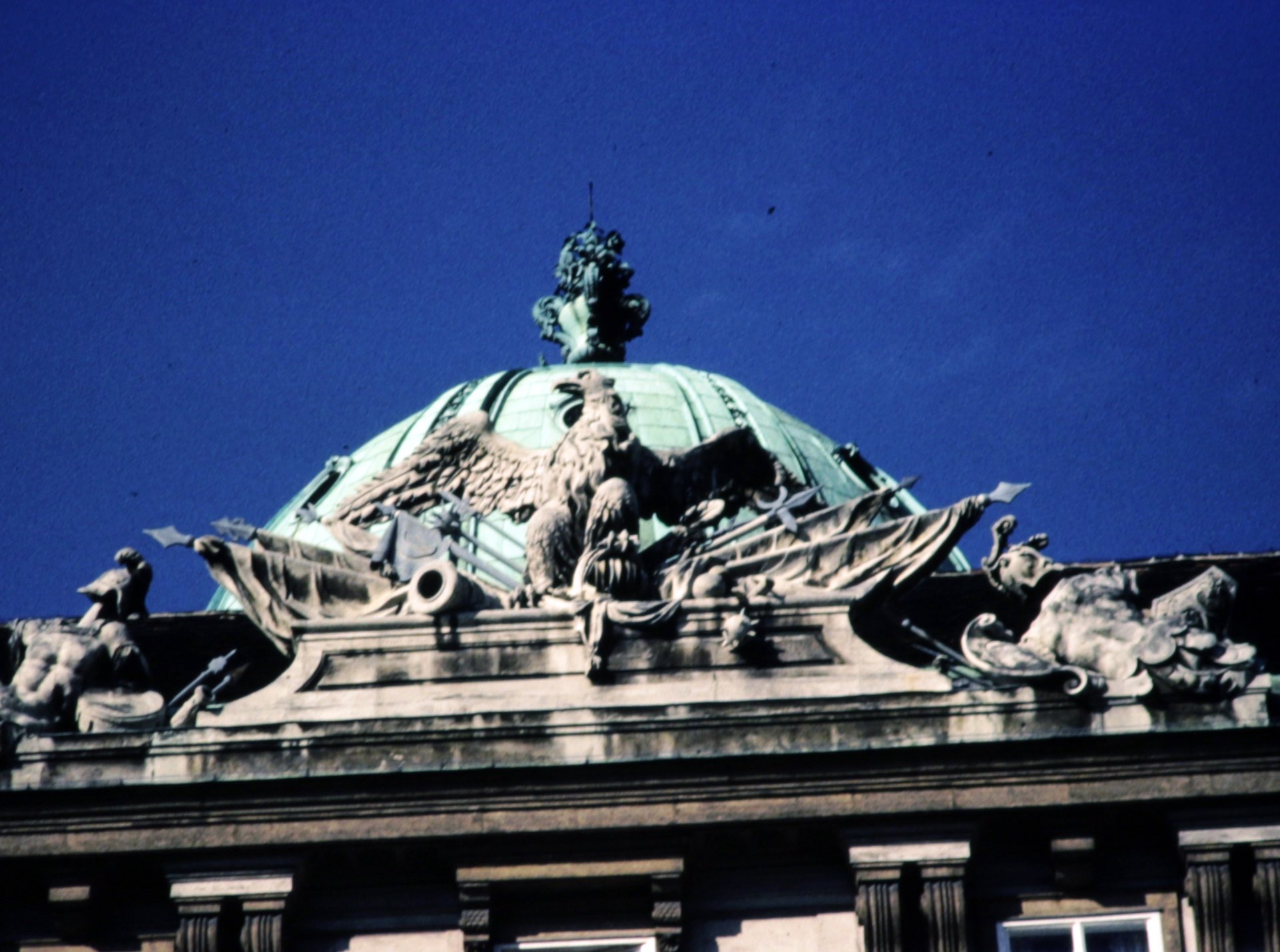 Wilson-slides-1733.jpg
