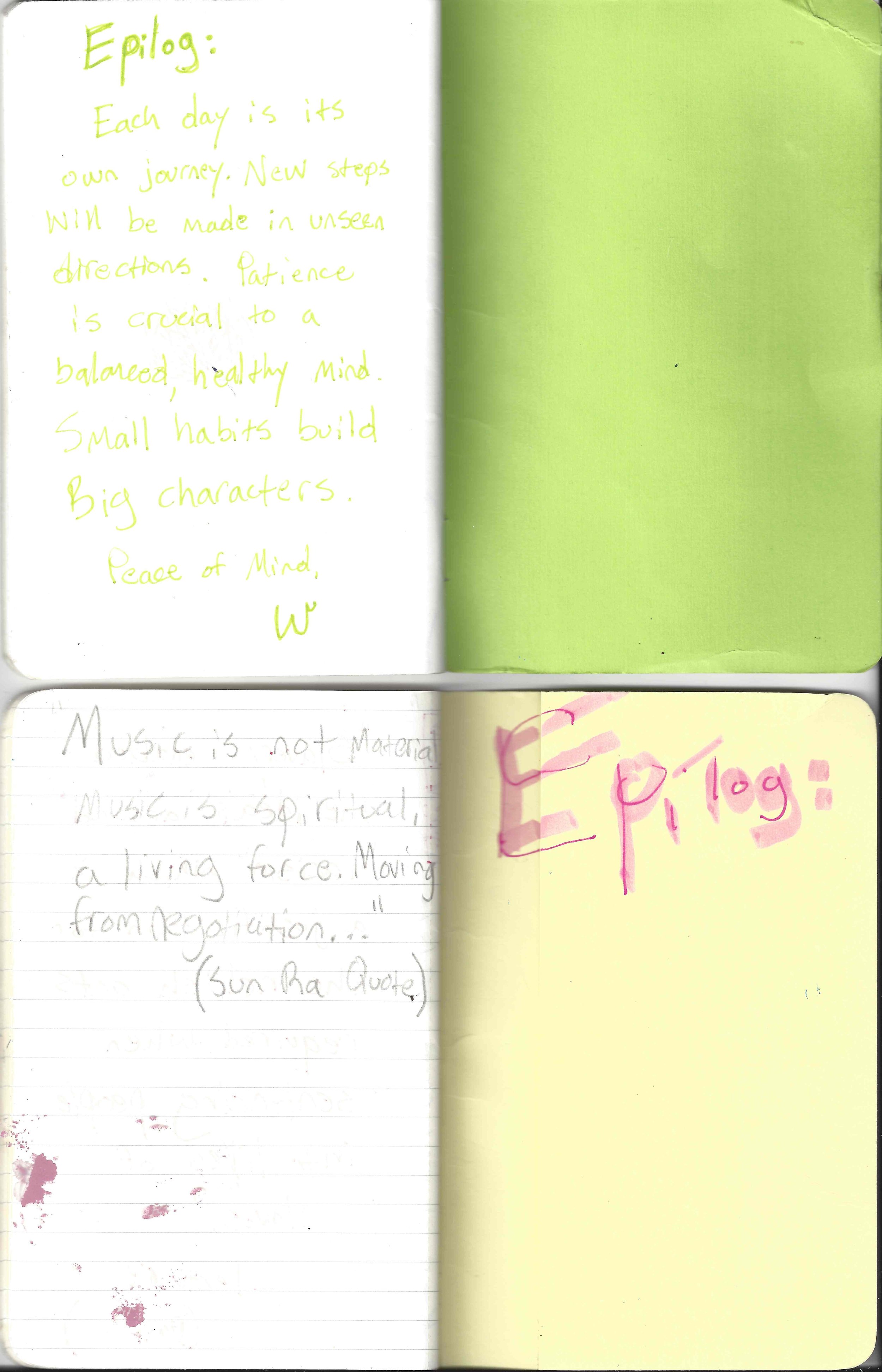 smallbooks20001.jpg