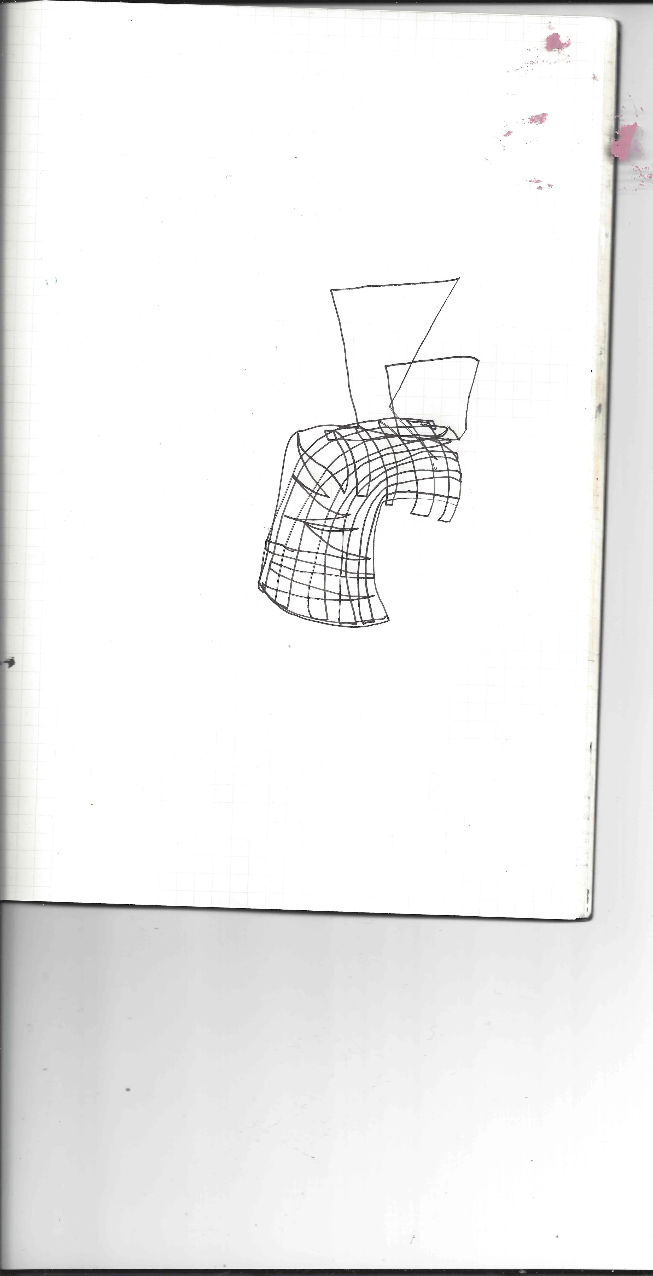 sketchbook0005.jpg