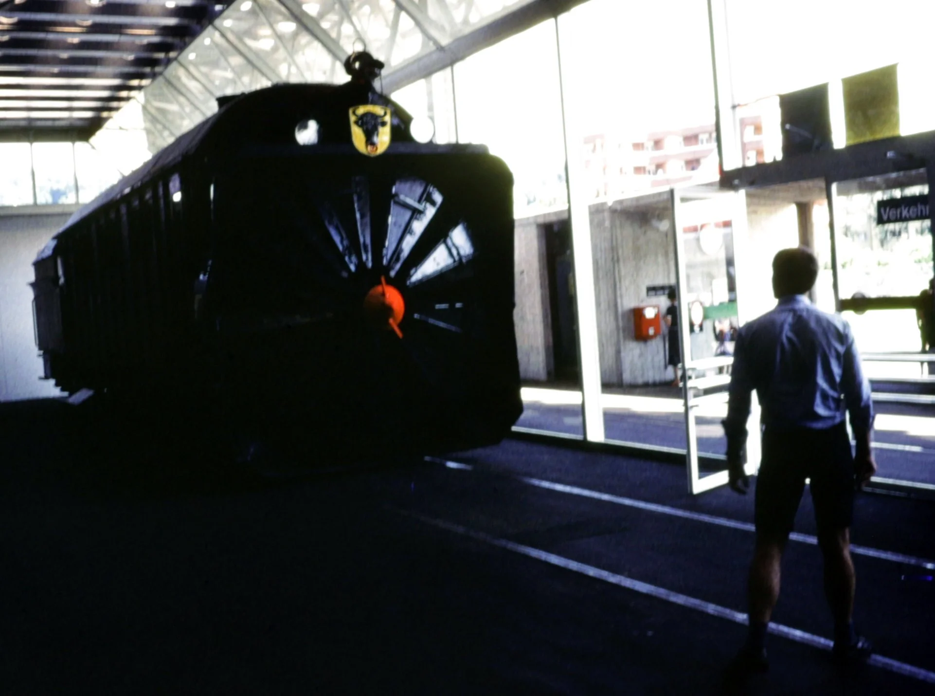 Wilson-slides-1806.jpg
