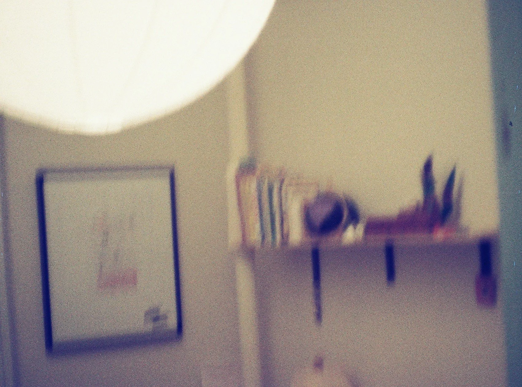 Bedroom 6H.Jpg