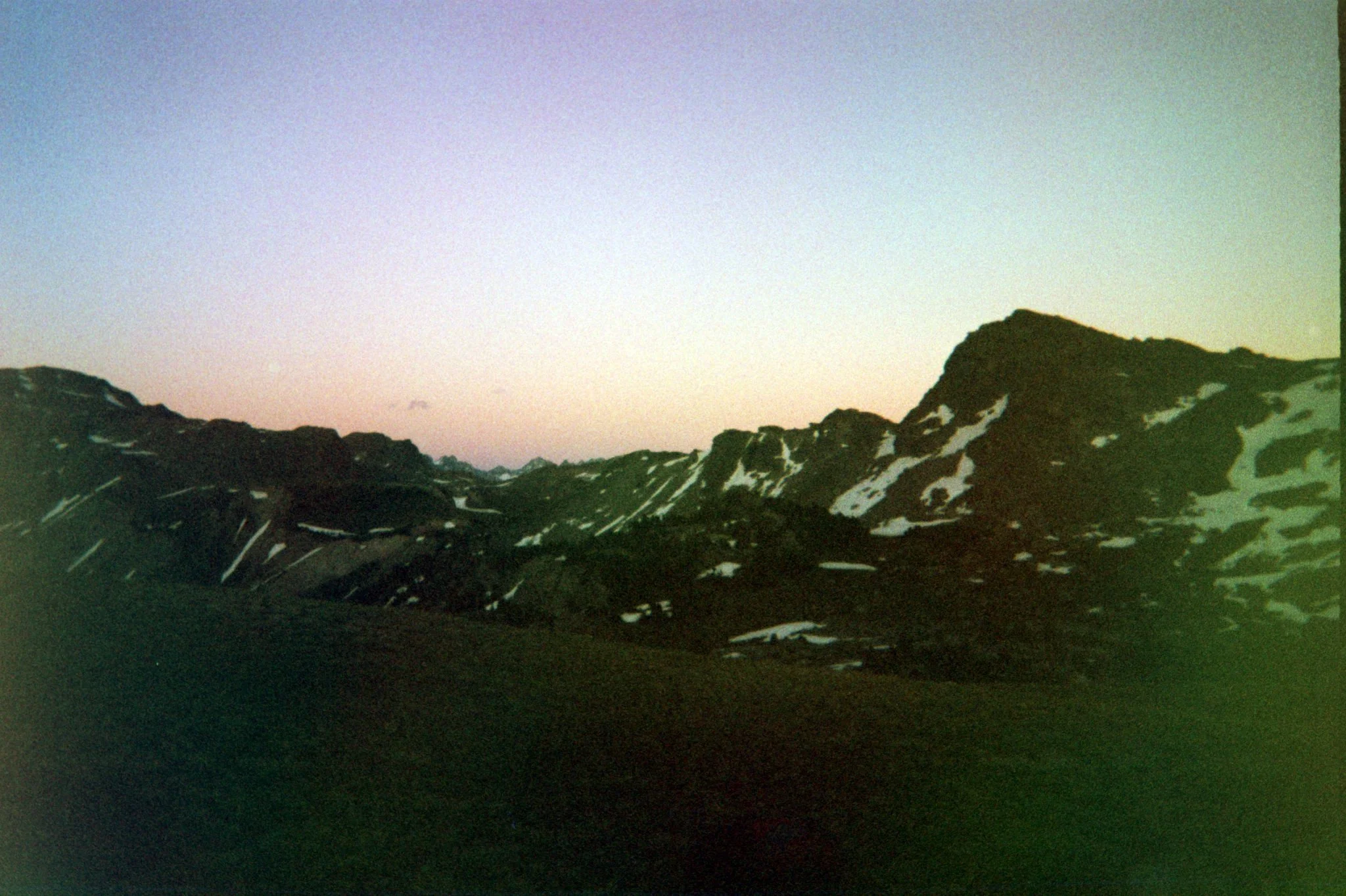Asset0011.jpg