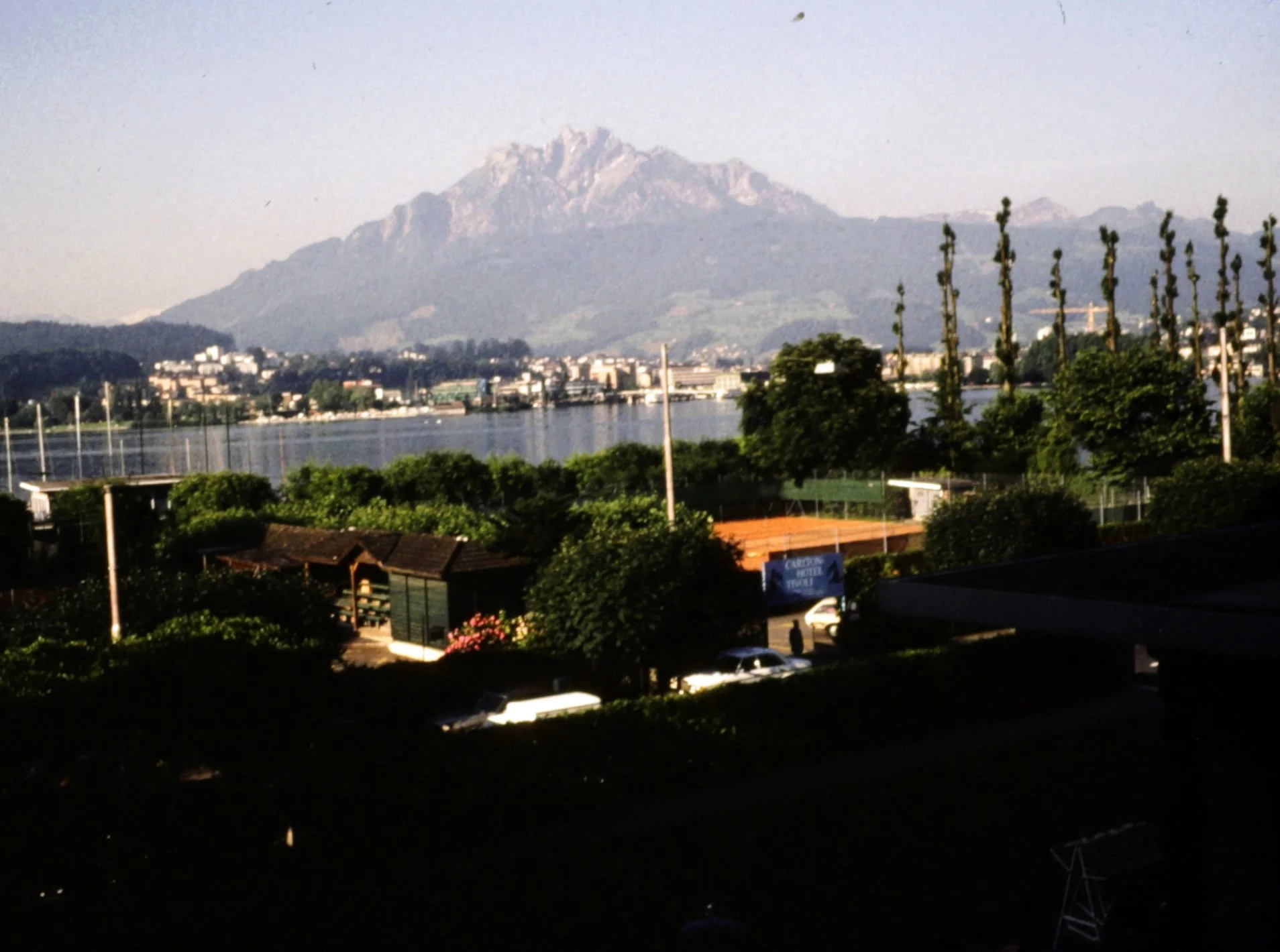 Wilson-slides-1780.jpg