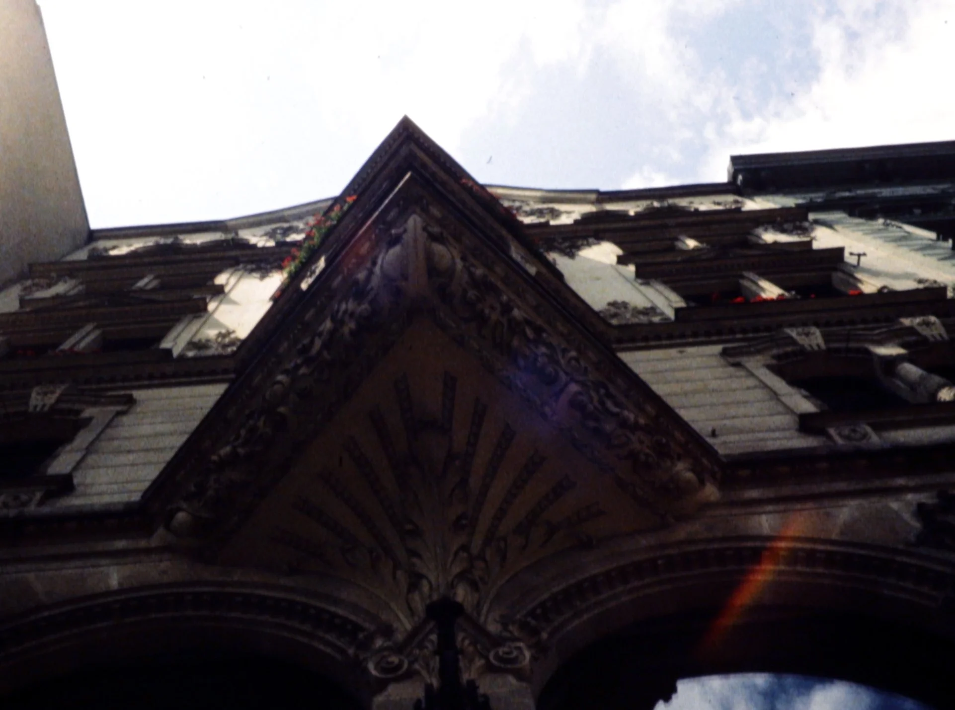 Wilson-slides-1745.jpg