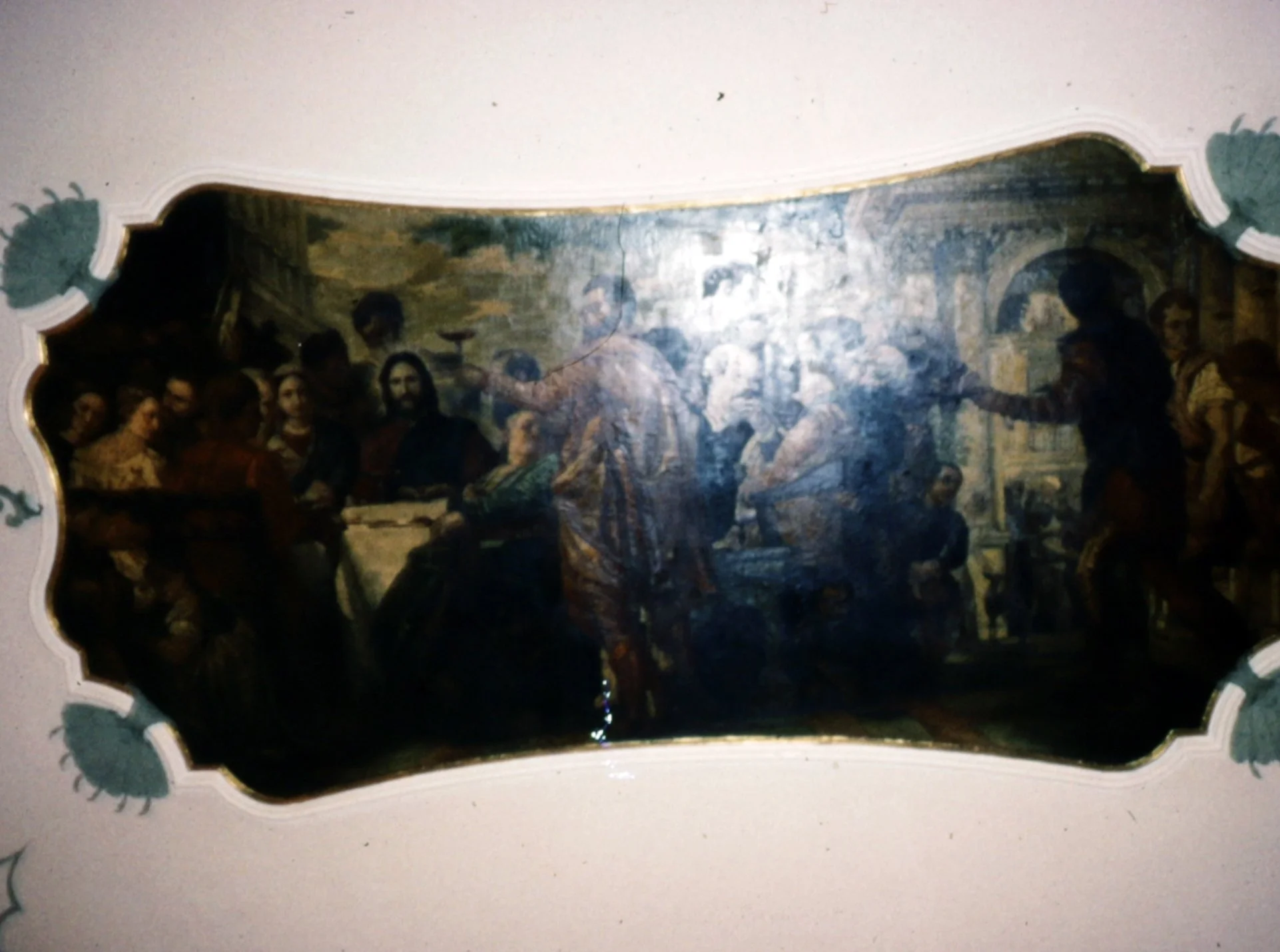 Wilson-slides-1847.jpg