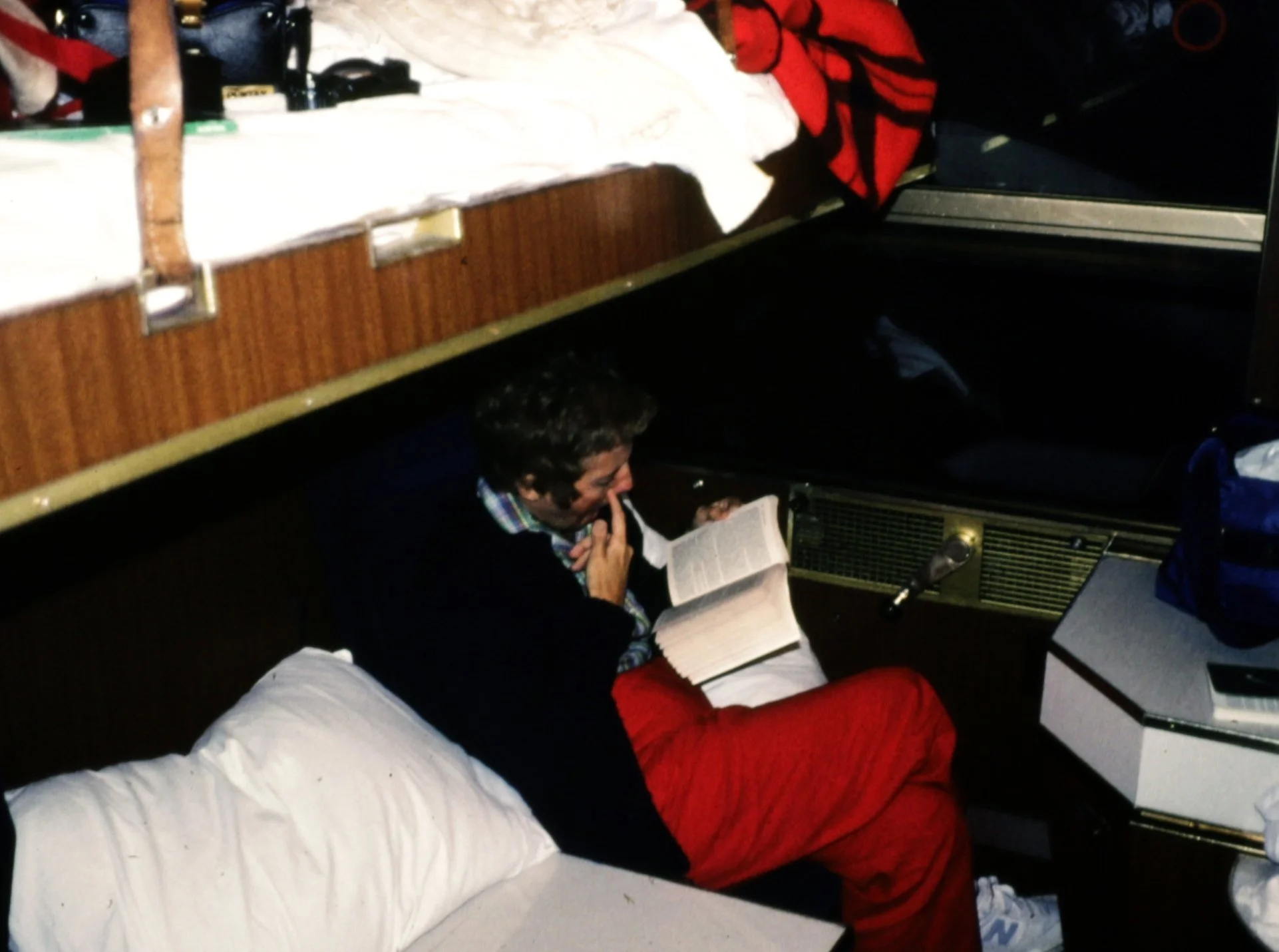 Wilson-slides-1770.jpg