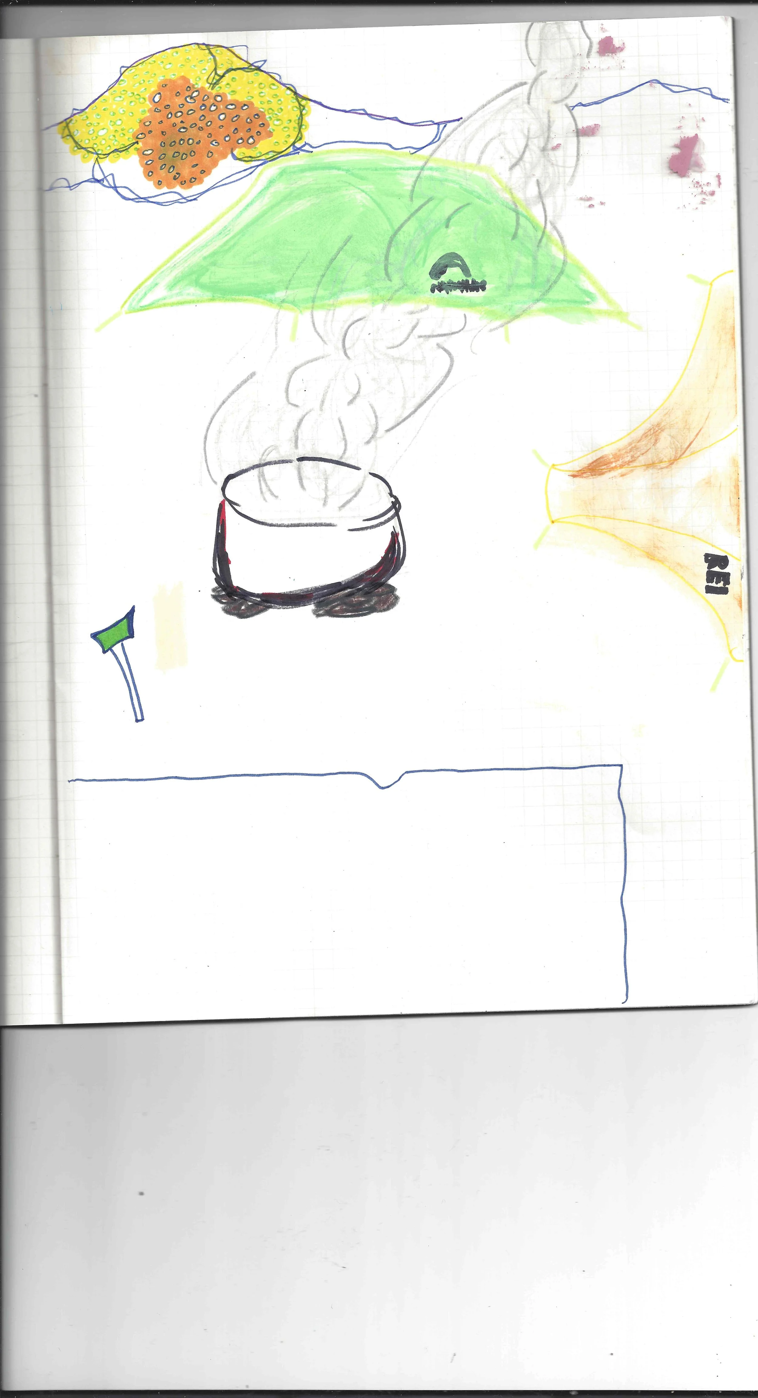 sketchbook.jpg